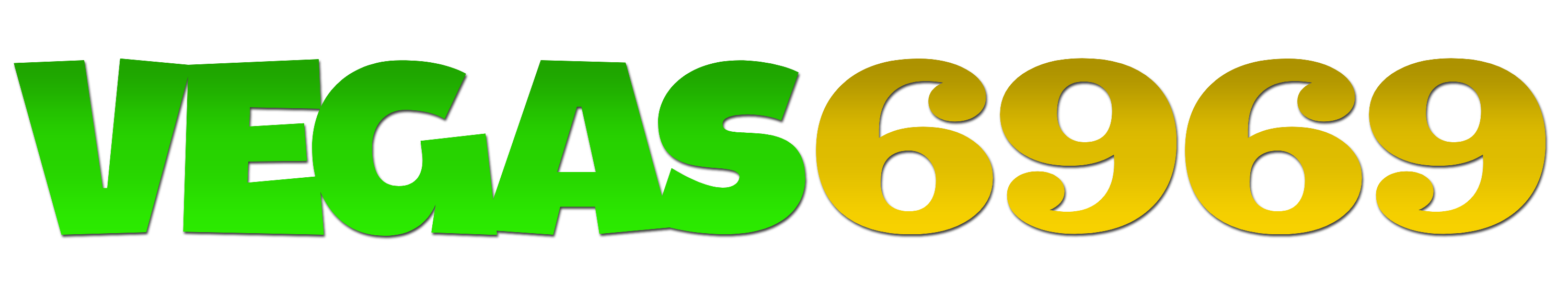 vegas6969
